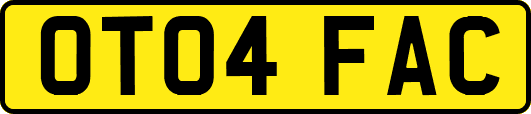 OT04FAC