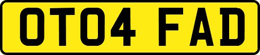 OT04FAD
