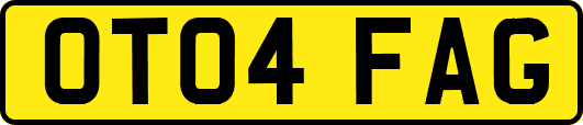 OT04FAG