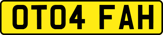 OT04FAH