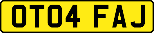 OT04FAJ