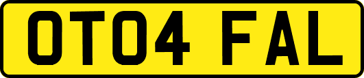 OT04FAL