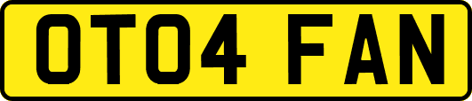 OT04FAN
