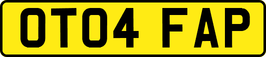OT04FAP