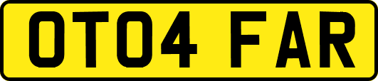 OT04FAR