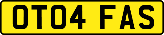 OT04FAS