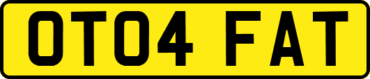 OT04FAT