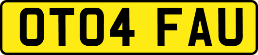 OT04FAU