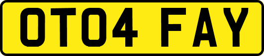 OT04FAY