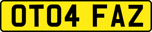 OT04FAZ