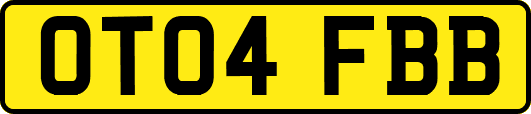 OT04FBB
