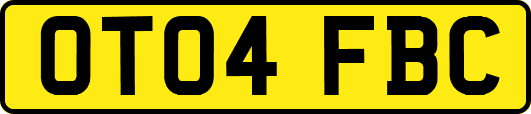 OT04FBC