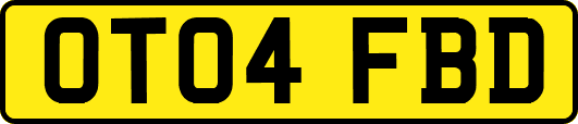 OT04FBD