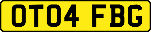OT04FBG