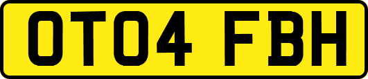 OT04FBH