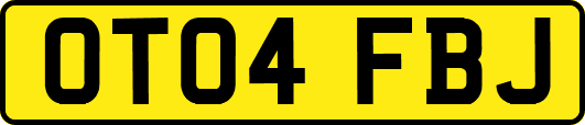 OT04FBJ