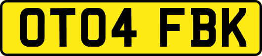 OT04FBK
