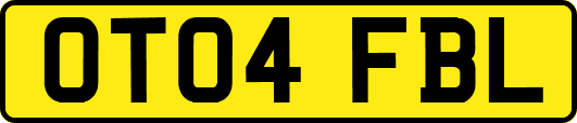 OT04FBL