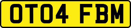 OT04FBM