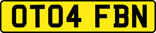 OT04FBN
