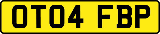 OT04FBP