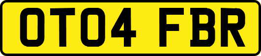 OT04FBR