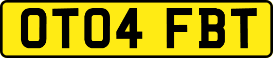 OT04FBT