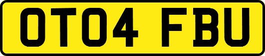 OT04FBU