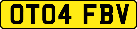 OT04FBV