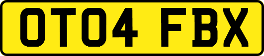 OT04FBX
