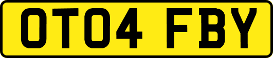 OT04FBY