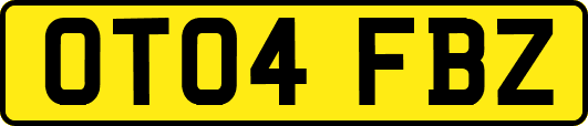 OT04FBZ