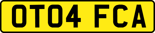 OT04FCA