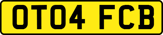 OT04FCB
