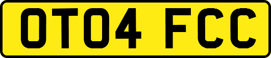 OT04FCC