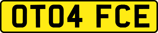 OT04FCE
