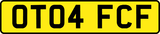 OT04FCF