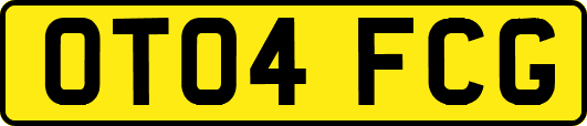 OT04FCG