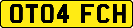 OT04FCH
