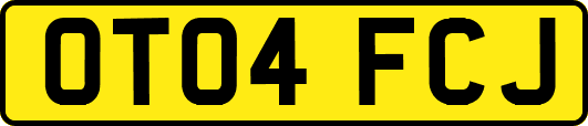 OT04FCJ