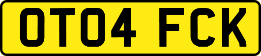 OT04FCK