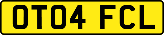 OT04FCL
