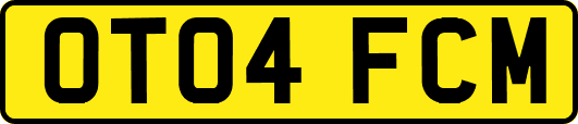 OT04FCM