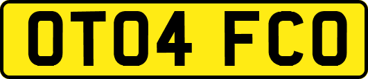 OT04FCO