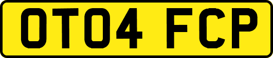 OT04FCP