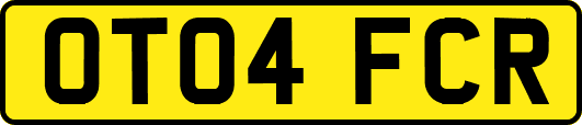 OT04FCR