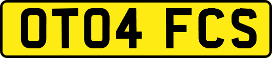OT04FCS