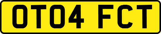 OT04FCT