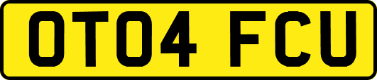 OT04FCU