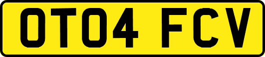 OT04FCV